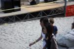 photos/Feste al Fiume/2011/31 Luglio/../thumbnails/_thb_IMG_0374.JPG